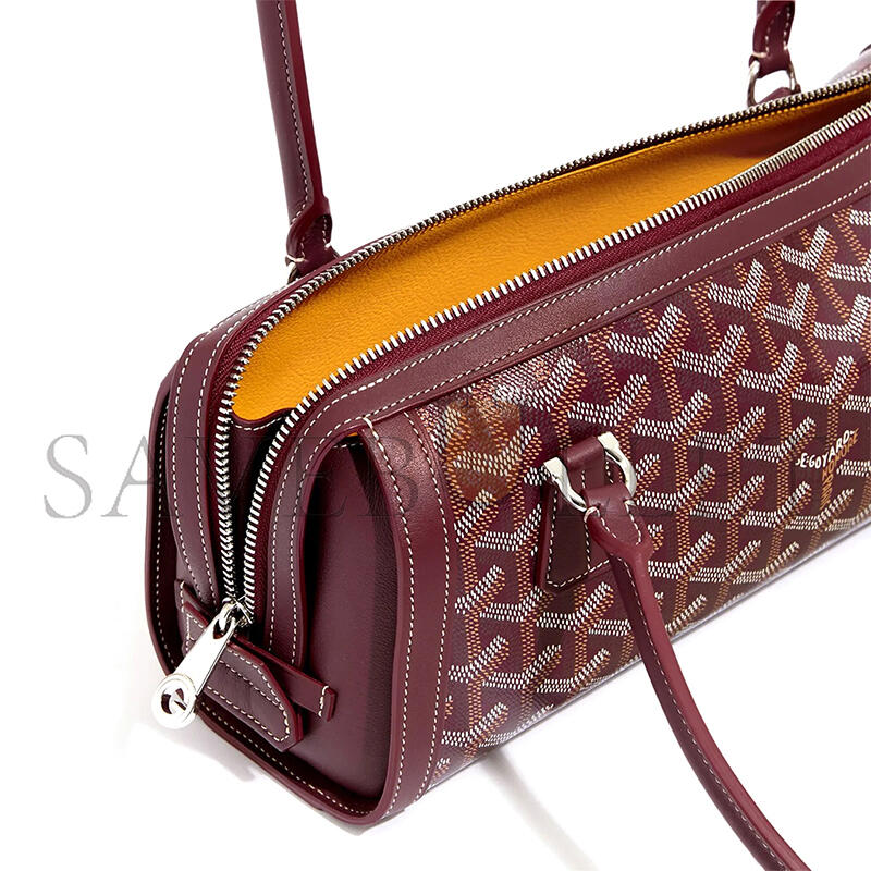 G09ard bonbonniÈre bag bonbonpmlty33cl33p (30*12*10.5cm)
